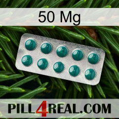 50 Mg dapoxetine1